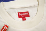 T-SHIRT SPM - Image 7