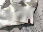 B*PE HOODIE - Image 7