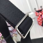 BAG LOUIS V - Image 6