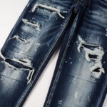 AMIRI JEANS - Image 3