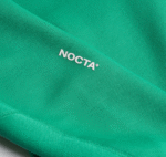 HOODIE N.K x NCTA TECH FLEECE - Image 4