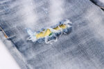 DSQ2 JEANS - Image 4