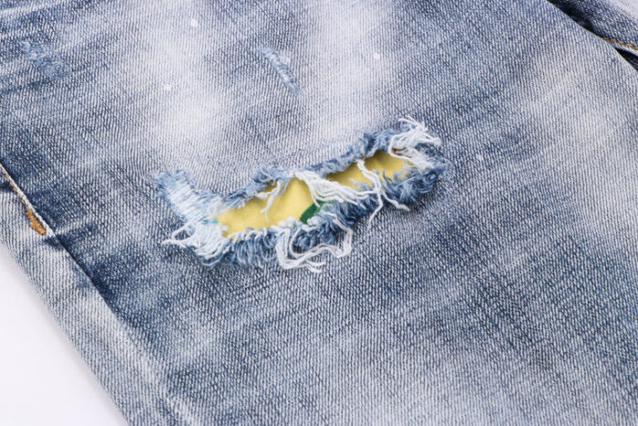 DSQ2 JEANS - Image 4