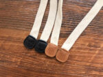 SHORTS LOEWE - Image 9