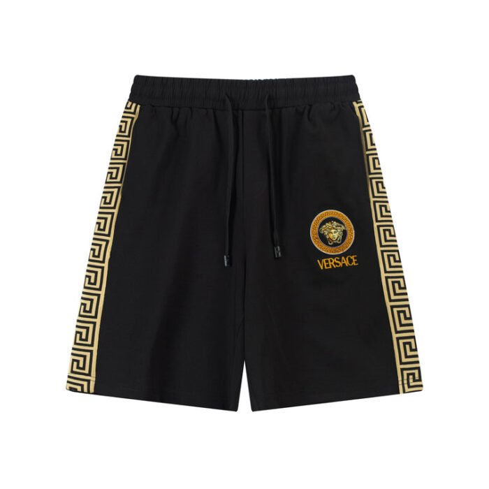 SHORTS VRSCE - Image 2