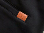 SHORTS LOEWE - Image 10