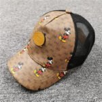 CAP GC - Image 2