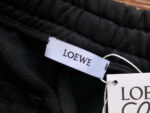 SHORTS LOEWE - Image 15