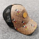 CAP GC - Image 3