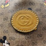 CAP GC - Image 5