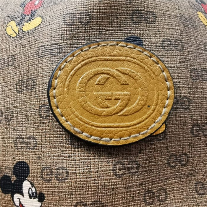 CAP GC - Image 5