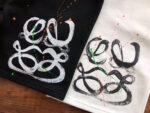 SHORTS LOEWE - Image 6