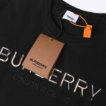 T-SHIRT BRB - Image 3
