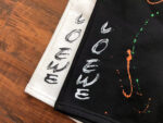 SHORTS LOEWE - Image 5