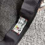 CAP GC - Image 7