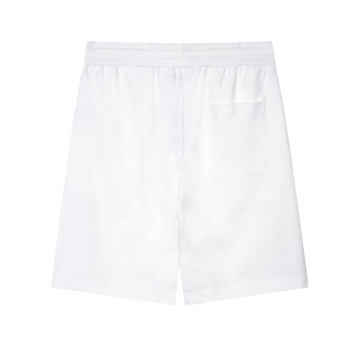 SHORTS LOUIS V - Image 5