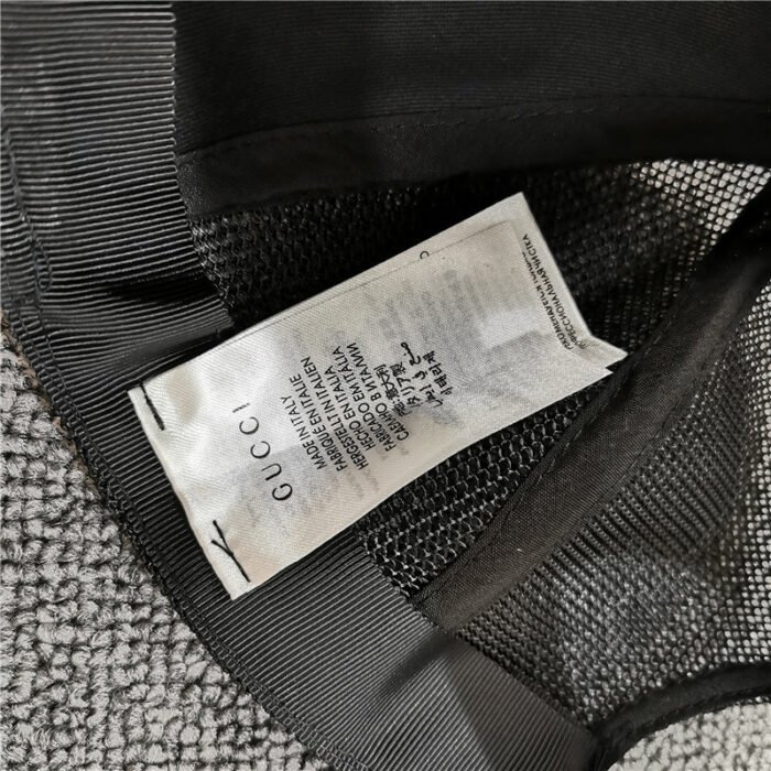 CAP GC - Image 8
