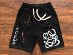 SHORTS LOEWE - Image 2