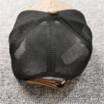 CAP GC - Image 4