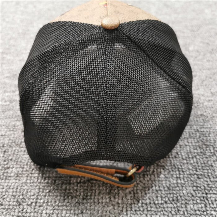 CAP GC - Image 4