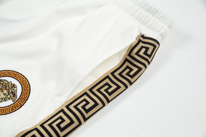 SHORTS VRSCE - Image 7