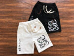 SHORTS LOEWE