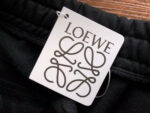 SHORTS LOEWE - Image 14