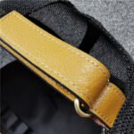 CAP GC - Image 6