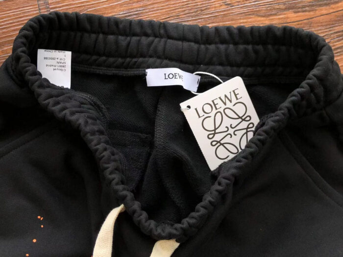 SHORTS LOEWE - Image 4