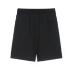 SHORTS LOUIS V - Image 6