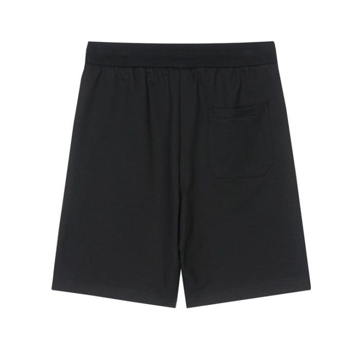 SHORTS LOUIS V - Image 6