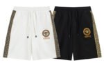 SHORTS VRSCE