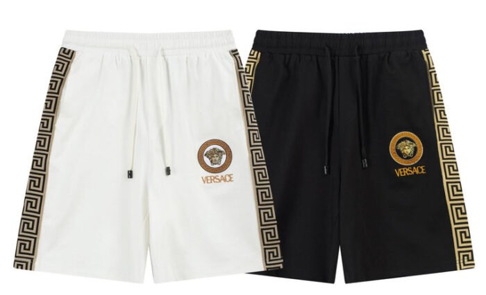 SHORTS VRSCE - Image 1