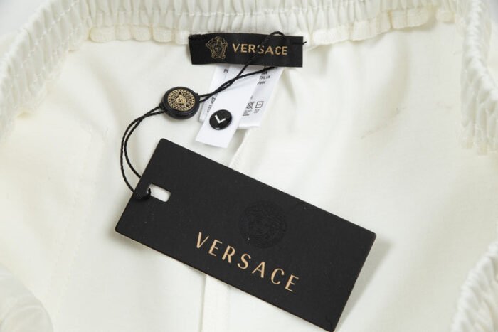 SHORTS VRSCE - Image 8