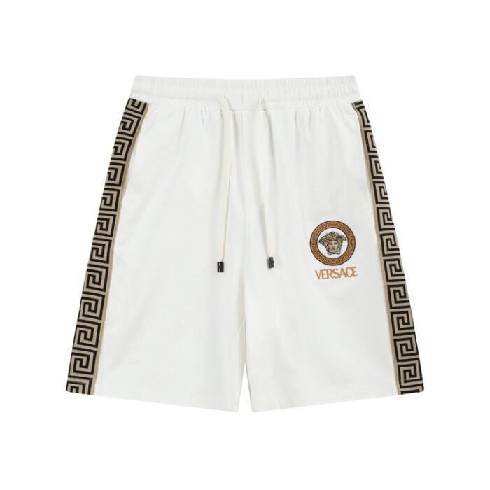 SHORTS VRSCE - Image 3
