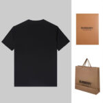 T-SHIRT BRB - Image 4