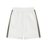 SHORTS VRSCE - Image 4