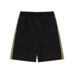 SHORTS VRSCE - Image 5