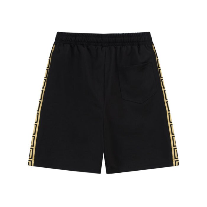 SHORTS VRSCE - Image 5