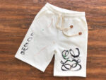 SHORTS LOEWE - Image 11