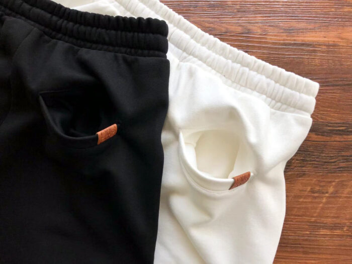 SHORTS LOEWE - Image 7