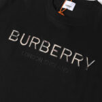 T-SHIRT BRB - Image 5
