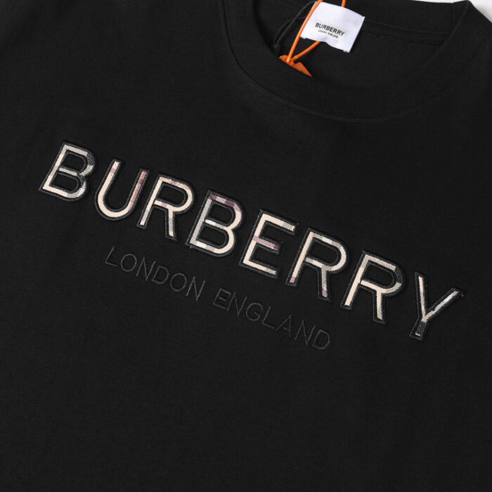 T-SHIRT BRB - Image 5