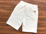 SHORTS LOEWE - Image 12