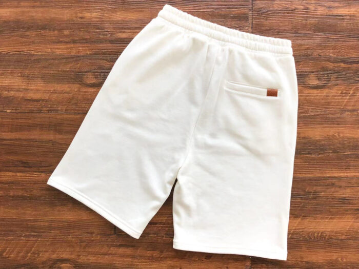 SHORTS LOEWE - Image 12