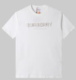 T-SHIRT BRB - Image 2