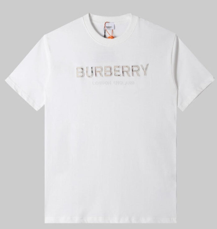 T-SHIRT BRB - Image 2
