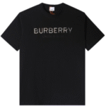 T-SHIRT BRB