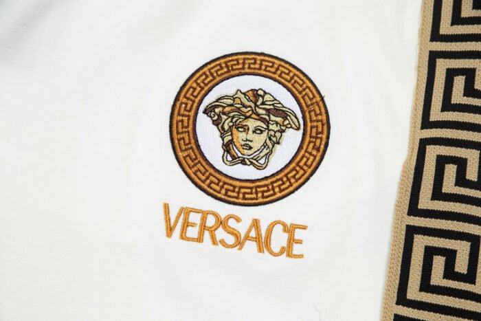 SHORTS VRSCE - Image 6