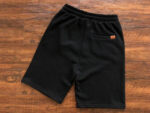 SHORTS LOEWE - Image 3